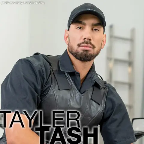 Tayler Tash Bubble Butt Canadain Muscle Gay Porn Star Gay Porn 140014 gayporn star