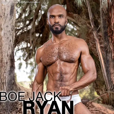 Boe Jack Ryan Handsome Hung American Gay Porn Star Gay Porn 140122 gayporn star