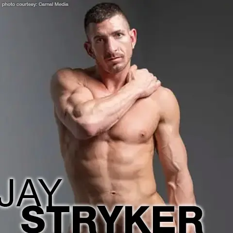 Jay Stryker Horse Hung American Gay Porn Star Gay Porn 140684 gayporn star