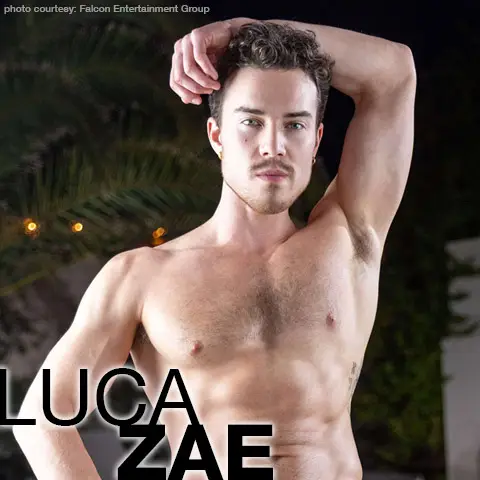 Luca Zae Scruffy Cute American Gay Porn Star Gay Porn 140720 gayporn star