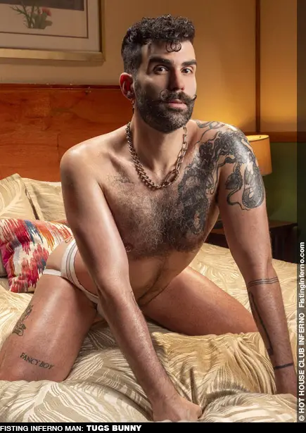 Tugs Bunny Hairy Butt Slut American Gay Porn Star Gay Porn 141225 gayporn star